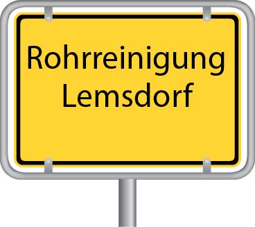 Lemsdorf