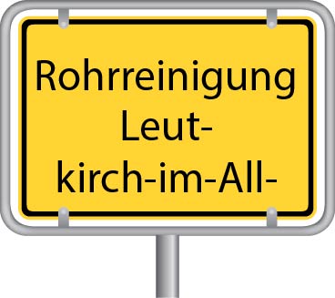 Leutkirch-im-Allgäu