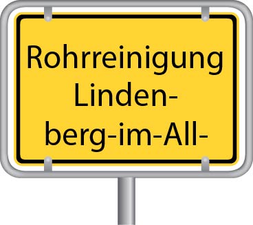 Lindenberg-im-Allgäu