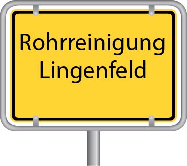Lingenfeld