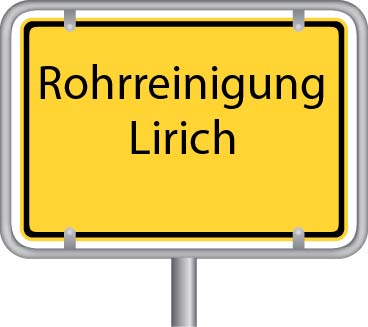 Lirich