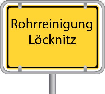Löcknitz
