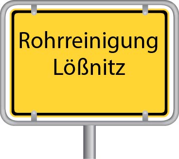 Lößnitz