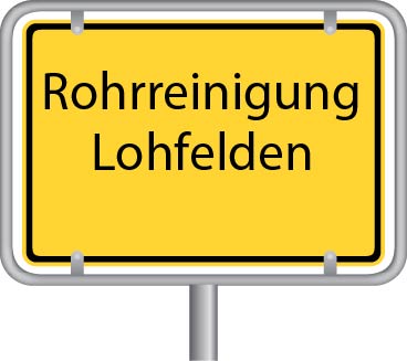 Lohfelden