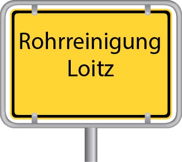 Loitz
