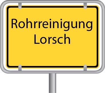 Lorsch