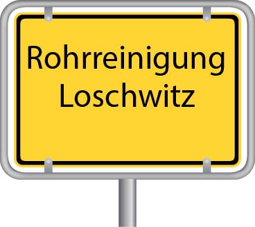 Loschwitz