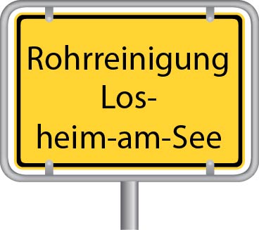 Losheim-am-See