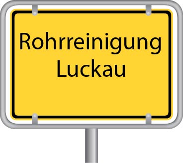 Luckau