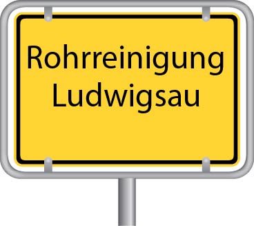 Ludwigsau