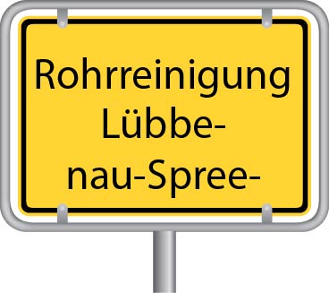 Lübbenau-Spreewald