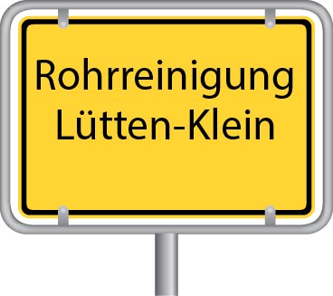 Lütten-Klein