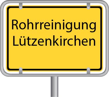Lützenkirchen