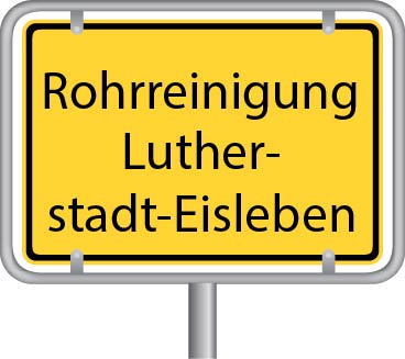 Lutherstadt-Eisleben
