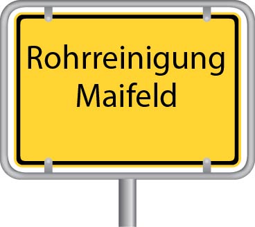 Maifeld