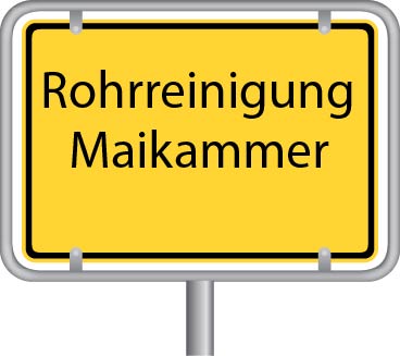 Maikammer