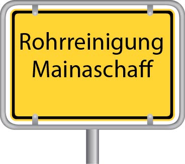 Mainaschaff