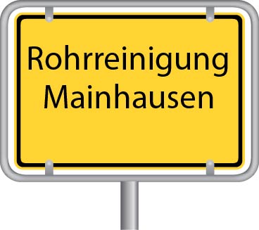 Mainhausen