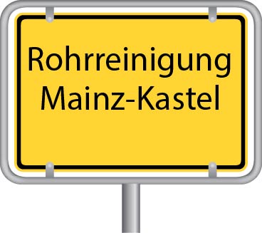 Mainz-Kastel