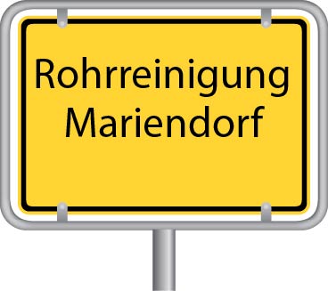 Mariendorf