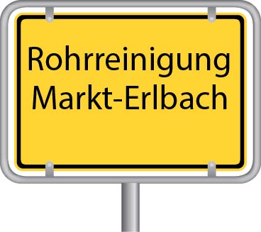 Markt-Erlbach
