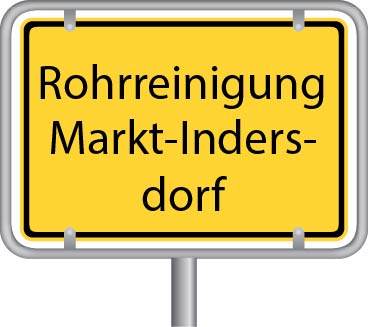 Markt-Indersdorf