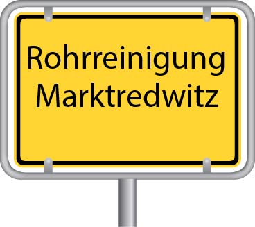 Marktredwitz