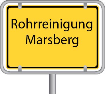 Marsberg