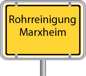 Marxheim