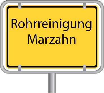 Marzahn