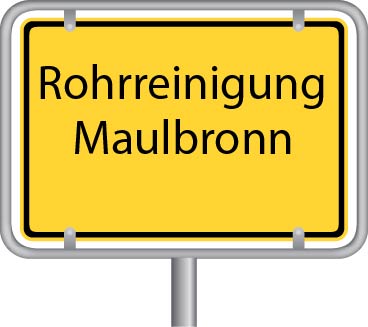 Maulbronn