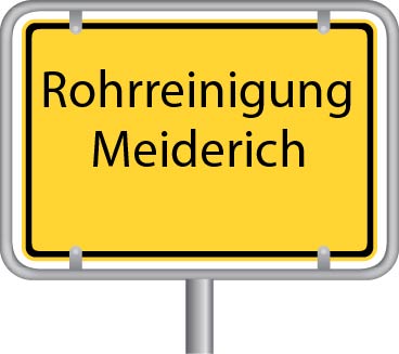 Meiderich