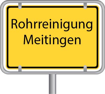 Meitingen
