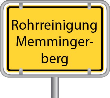 Memmingerberg