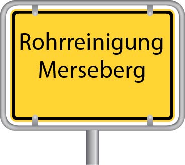 Merseberg