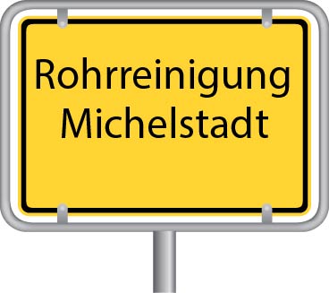 Michelstadt