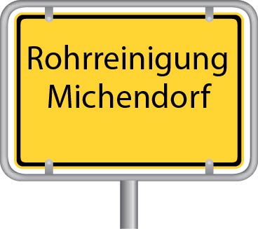 Michendorf