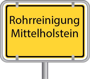 Mittelholstein