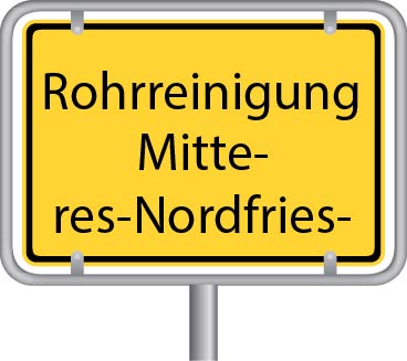 Mitteres-Nordfriesland