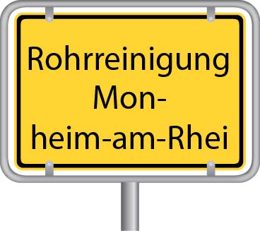 Monheim-am-Rhein