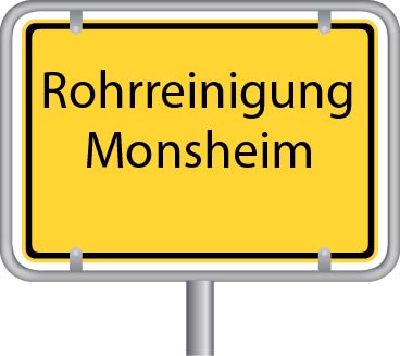 Monsheim