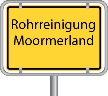 Moormerland
