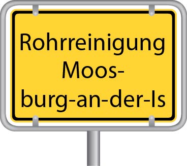 Moosburg-an-der-Isar