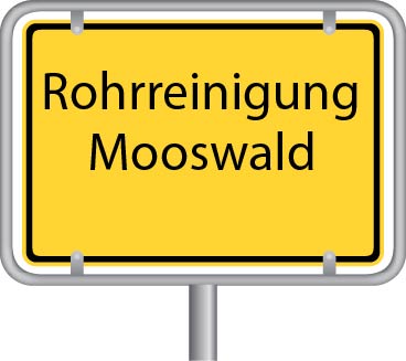 Mooswald