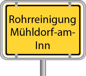 Mühldorf-am-Inn