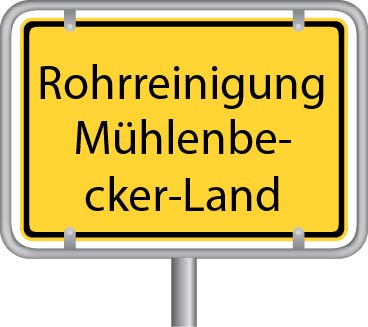 Mühlenbecker-Land
