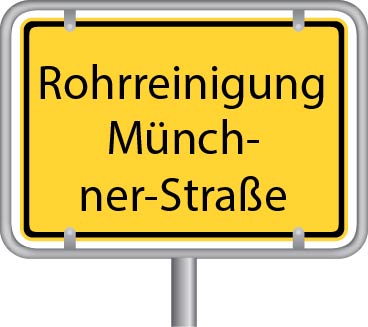 Münchner-Straße