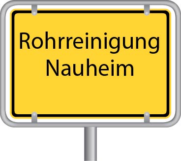 Nauheim