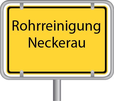 Neckerau