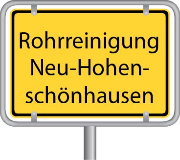Neu-Hohenschönhausen